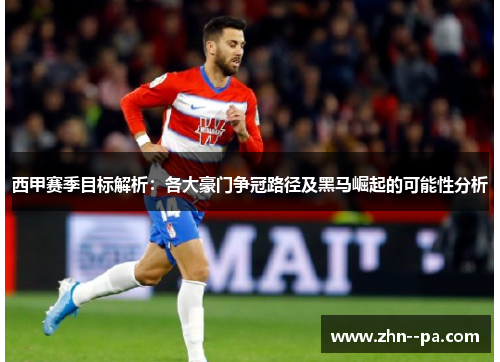 西甲赛季目标解析：各大豪门争冠路径及黑马崛起的可能性分析