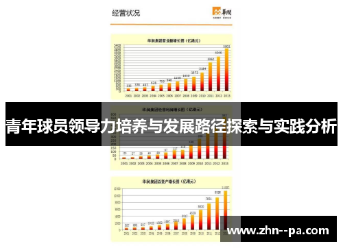 青年球员领导力培养与发展路径探索与实践分析 青年球员领导力培养与发展路径探索与实践分析